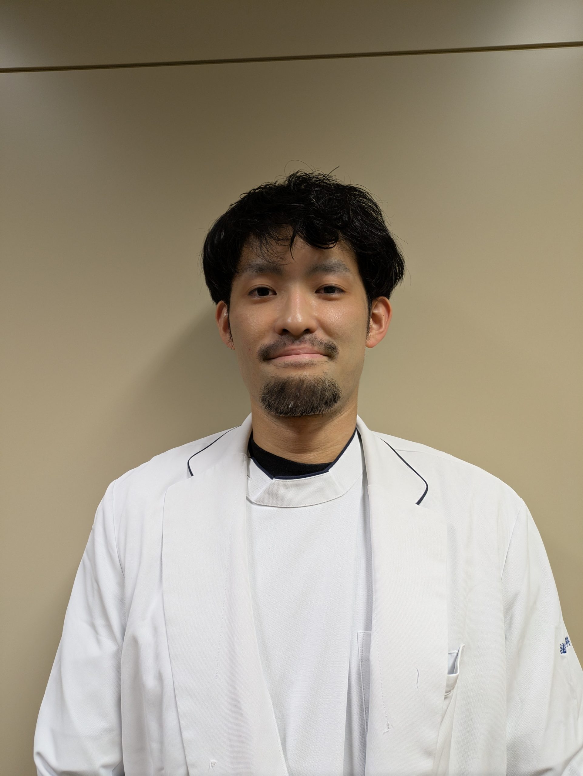 冨岡　禎史